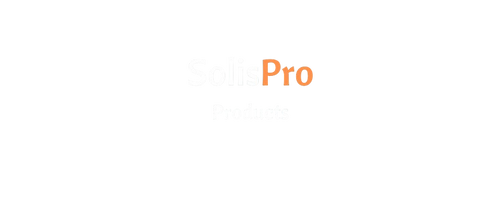 Solis Pro